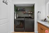 100 Alameda St - Photo 14