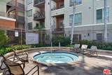 100 Alameda St - Photo 21