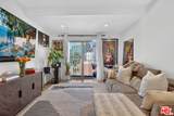 100 Alameda St - Photo 6