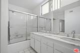 837 Windsor Blvd - Photo 16