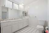 837 Windsor Blvd - Photo 17