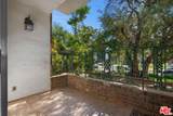 837 Windsor Blvd - Photo 23