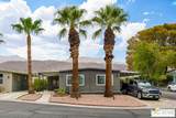 49305 Highway 74 - Photo 1