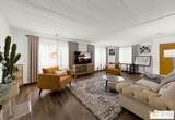 49305 Highway 74 - Photo 4