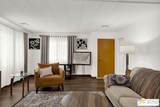 49305 Highway 74 - Photo 7