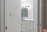 4255 5th St - Photo 12