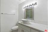 4255 5th St - Photo 13