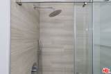 4255 5th St - Photo 16