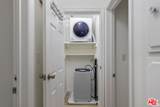 4255 5th St - Photo 17