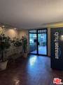 4255 5th St - Photo 21