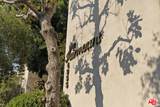 4255 5th St - Photo 25
