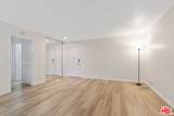 4255 5th St - Photo 27