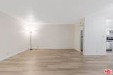 4255 5th St - Photo 31