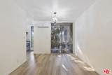 4255 5th St - Photo 32