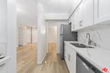 4255 5th St - Photo 33