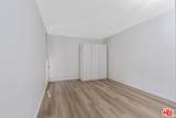 4255 5th St - Photo 34