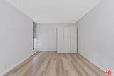 4255 5th St - Photo 35