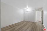 4255 5th St - Photo 36