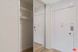 4255 5th St - Photo 5