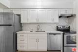 4255 5th St - Photo 8