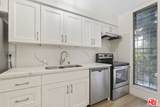 4255 5th St - Photo 9