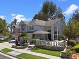 16246 Avenida San Miguel - Photo 1