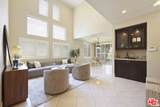 16246 Avenida San Miguel - Photo 10