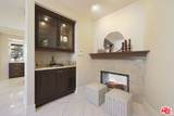 16246 Avenida San Miguel - Photo 11