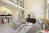 16246 Avenida San Miguel - Photo 12
