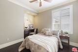 16246 Avenida San Miguel - Photo 13