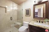 16246 Avenida San Miguel - Photo 14