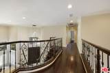 16246 Avenida San Miguel - Photo 15