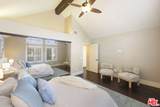 16246 Avenida San Miguel - Photo 17
