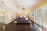 16246 Avenida San Miguel - Photo 18