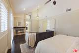 16246 Avenida San Miguel - Photo 19