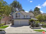 16246 Avenida San Miguel - Photo 2