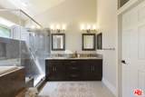 16246 Avenida San Miguel - Photo 20