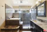 16246 Avenida San Miguel - Photo 21