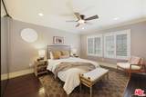 16246 Avenida San Miguel - Photo 22