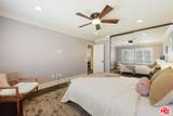 16246 Avenida San Miguel - Photo 23