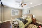 16246 Avenida San Miguel - Photo 24