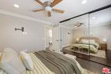 16246 Avenida San Miguel - Photo 25