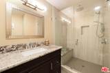 16246 Avenida San Miguel - Photo 26