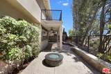 16246 Avenida San Miguel - Photo 27