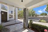 16246 Avenida San Miguel - Photo 3