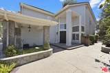16246 Avenida San Miguel - Photo 4