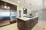 16246 Avenida San Miguel - Photo 8