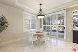 16246 Avenida San Miguel - Photo 9