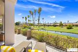 38361 Gazania Cir - Photo 1
