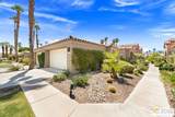 38361 Gazania Cir - Photo 10